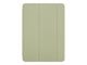 Nettbrett - Deksler og etui - Apple Smart Folio for iPad Air 11" M4 | M3 | M2 - Sage - MWK73ZM/A