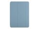 Nettbrett - Deksler og etui - Apple Smart Folio for iPad Air 11" M4 | M3 | M2 - Denim - MWK63ZM/A