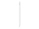 Mus - Apple Pencil Pro - Stylus - Gyroscopic - Hvit - MX2D3QN/A