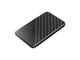 25PW1-U3-BK-EP