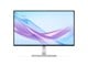 Skjerm - 27" Lenovo L27q-4A - 2560x1440 (QHD) - 100Hz - IPS - 2x3W Høyttalere - 67BFGAC6EU