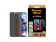 Mobil - Beskyttelsesglass - PanzerGlass Privacy Screen Protector iPhone 16 Pro Max | Ultra-Wide Fit - PANZERP2864