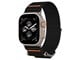 AMP05981