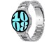AMP06498
