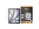 Nettbrett - Andre tilbehør - PanzerGlass Screen Protector iPad Air 11'' (2024-2026) | iPad 11'' (2025-2026) | iPad 10.9'' (2022) | Ultra-Wide Fit - PANZER2833