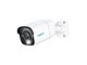 PC820AD4K01