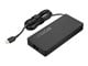  Bærbar PC - Lader - Lenovo Legion Slim 330W GaN AC adapter - GX21M50609