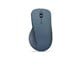Mus - Lenovo Yoga Pro Mouse - Mus - Blue optical - 6 - Blå - GY51P14335