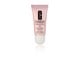 Ansiktspleie - Clinique Moisture Surge Lip Hydro-Plump Treatment - 192333002261
