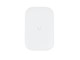 Antenne - Ubiquiti UACC-UK-Ultra-Panel-Antenna Panel Antenna - UACC-UK-Ultra-Panel-Antenna