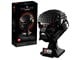 LEGO® - LEGO Star Wars 75343 Dark Trooper™ hjelm - 75343