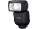 Blits - Canon SPEEDLITE EL-10 Flash - 6579C002