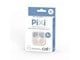 Katt - Catit PIXI Filter for Drinking Fountain (3-pack) - H43721