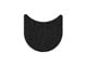 Actionkamera - Tilbehør - Insta360 GO 3/GO 3S Mic Wind Muff - CINSBATL