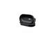 Actionkamera - Tilbehør - Insta360 GO 3/GO 3S Easy Clip - CINSBATN