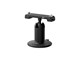 Actionkamera - Tilbehør - Insta360 GO 3/GO 3S Pivot Stand - CINSBATP