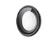 Actionkamera - Tilbehør - Insta360 GO 3S Lens Guard - CINSBATC