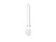 Actionkamera - Tilbehør - Insta360 GO 3/GO 3S Magnet Pendant - CINSBATM