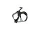 Actionkamera - Tilbehør - Insta360 Pet Harness Mount Size M - CINSBAVW