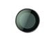 Actionkamera - Tilbehør - Insta360 GO 3S ND Filter Set - CINSBATD