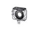 Actionkamera - Tilbehør - Insta360 GO 3/GO 3S Dive Case - CINSBATQ