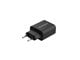 Lommelykter - Ledlenser USB-C Adapter 20W - 502929