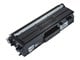 TN426BKP