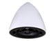 SAROS PD6T-W-T-EACH