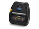 ZQ63-AUFAE14-00