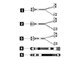 4X97A80416