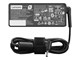 4X21K07722
