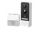 TAPO D230S1