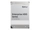 Harddisk - Synology Enterprise Series - 20TB - Harddisk - HAT5310-20T - SATA-600 - 3.5" - HAT5310-20T