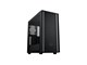 MB600L-KGNN-S00