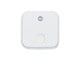 Smarthus - Yale Connect X Wifi Bridge - 5/402100/WH