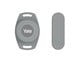 Smarthus - Yale Door Position Sensor & Magnet For Gate Opener - 706836