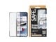 Mobil - Beskyttelsesglass - SAFE by PanzerGlass Screen Protector Nothing Phone 2a | Ultra-Wide Fit - SAFE95793