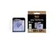 Mobil - Beskyttelsesglass - PanzerGlass Screen Protector Samsung Galaxy Z Flip7 FE | Flip6 | Classic Fit - PANZER7368