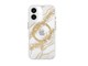 CM054598