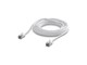 UACC-Cable-Patch-Outdoor-C6A-8M-W