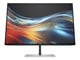 Skjerm - 24" HP 724pn Series 7 Pro - 1920x1200 - 100Hz - IPS - 8X534A5#ABB