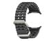 Smartklokke - Tilbehør - Samsung Galaxy Watch Ultra Marine Band - Navy - ET-SNL70MBEGEU