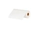 Papir, Fotopapir & Etiketter - Extreme Networks Zebra Zeroliner 4500D - ZIPZLD3016796