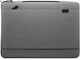 DELL-CV4625