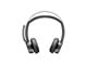 Hodetelefoner - HP Poly Voyager Focus 2 USB-C-C Headset +USB-C/A Adapter - 9T9J3AA#AC3