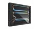 13PAPX4B