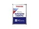 Harddisk - Toshiba MG10-D - 2TB - Harddisk - MG10ADA200E - SATA-600 - 3.5" - MG10ADA200E