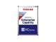 Harddisk - Toshiba MG10-D - 4TB - Harddisk - MG10ADA400E - SATA-600 - 3.5" - MG10ADA400E