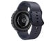 ACS07900
