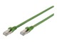 DK-1644-A-PUR-150